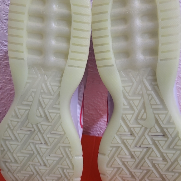 Nike AirMax Alpha Trainer 3 - Picture 7 of 12